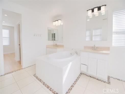 13312  Michael Rainford  , Garden Grove, CA