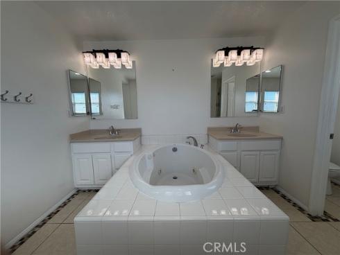 13312  Michael Rainford  , Garden Grove, CA