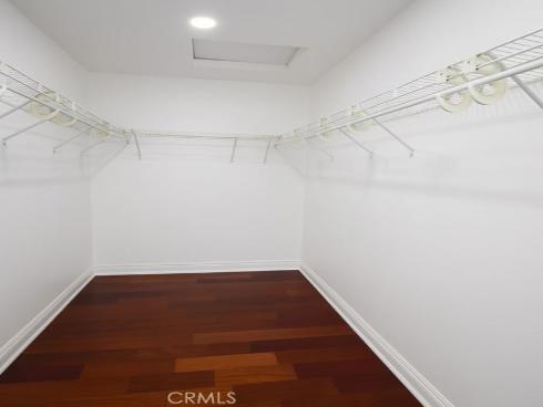 13312  Michael Rainford  , Garden Grove, CA