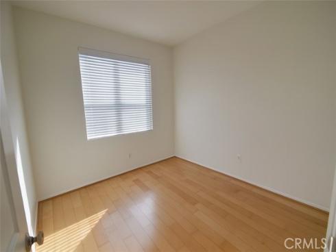 13312  Michael Rainford  , Garden Grove, CA