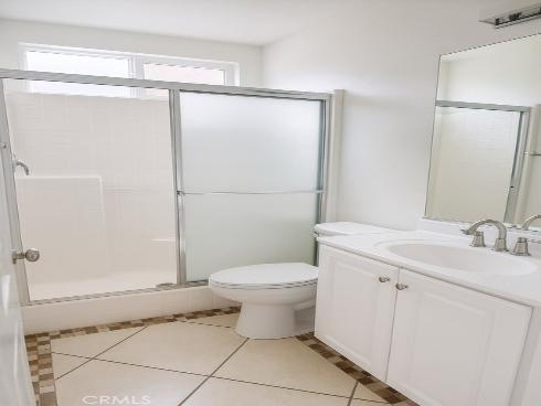 13312  Michael Rainford  , Garden Grove, CA