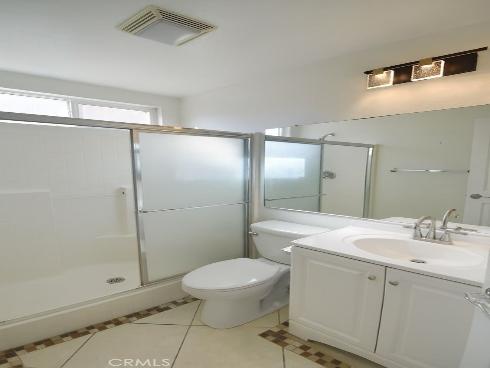 13312  Michael Rainford  , Garden Grove, CA