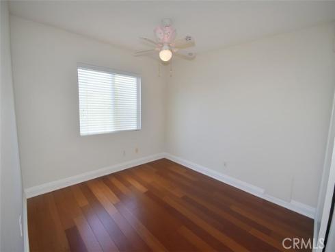 13312  Michael Rainford  , Garden Grove, CA