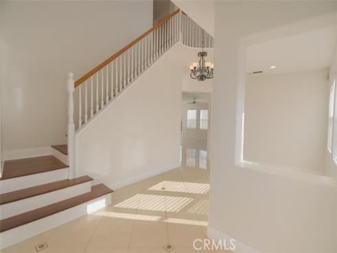 13312  Michael Rainford  , Garden Grove, CA