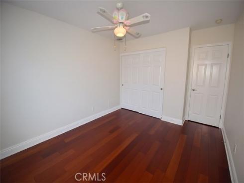 13312  Michael Rainford  , Garden Grove, CA