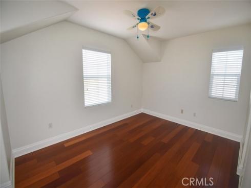 13312  Michael Rainford  , Garden Grove, CA