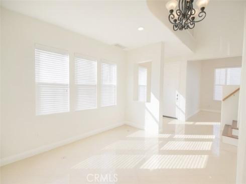 13312  Michael Rainford  , Garden Grove, CA