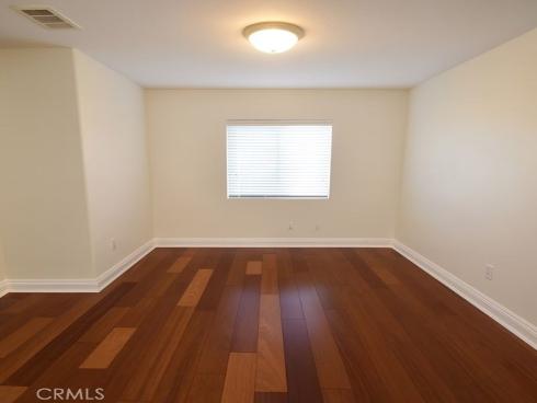 13312  Michael Rainford  , Garden Grove, CA