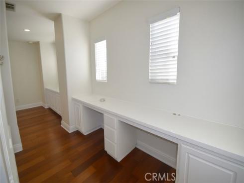 13312  Michael Rainford  , Garden Grove, CA