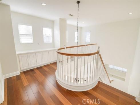 13312  Michael Rainford  , Garden Grove, CA