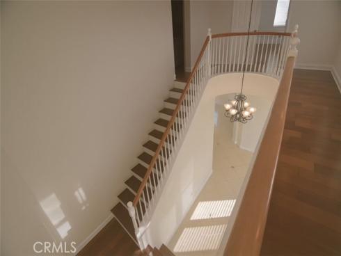 13312  Michael Rainford  , Garden Grove, CA