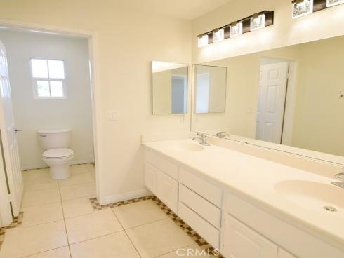 13312  Michael Rainford  , Garden Grove, CA