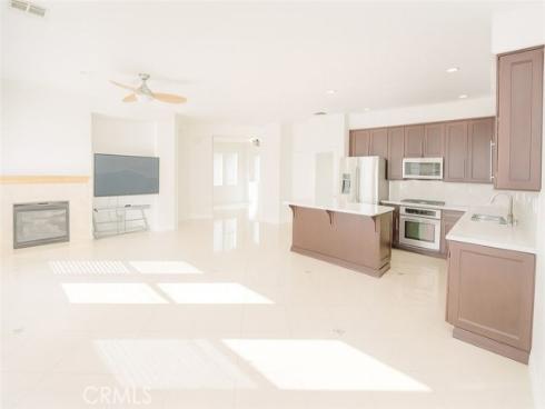 13312  Michael Rainford  , Garden Grove, CA