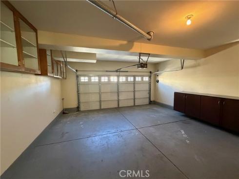 13312  Michael Rainford  , Garden Grove, CA