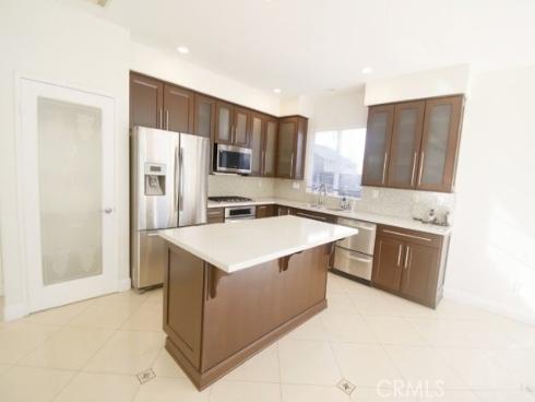 13312  Michael Rainford  , Garden Grove, CA