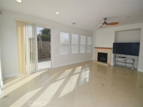 13312  Michael Rainford  , Garden Grove, CA