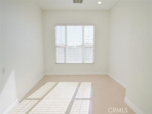 13312  Michael Rainford  , Garden Grove, CA