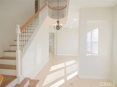 13312  Michael Rainford  , Garden Grove, CA