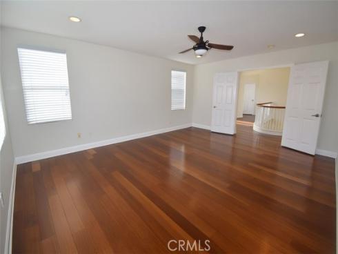 13312  Michael Rainford  , Garden Grove, CA