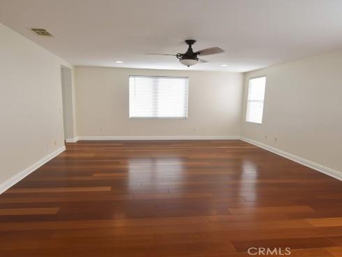 13312  Michael Rainford  , Garden Grove, CA