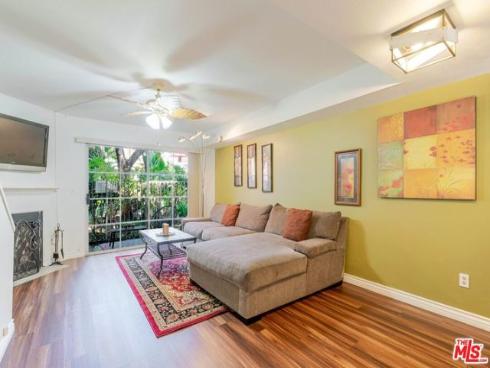 12555 S Euclid  32  Street, Garden Grove, CA