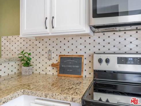 12555 S Euclid  32  Street, Garden Grove, CA