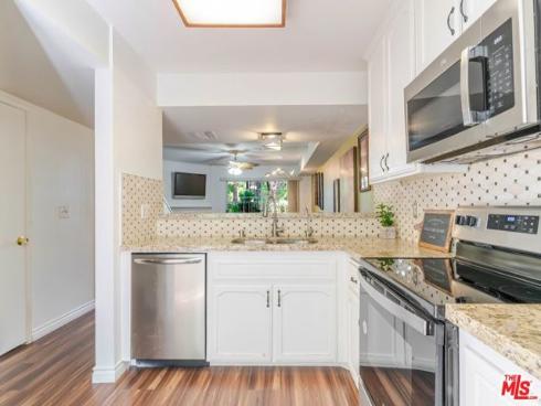 12555 S Euclid  32  Street, Garden Grove, CA