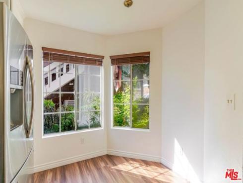 12555 S Euclid  32  Street, Garden Grove, CA