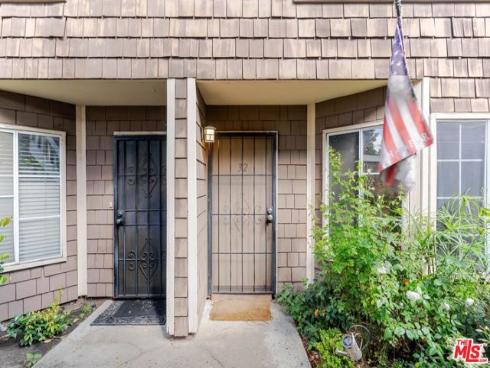 12555 S Euclid  32  Street, Garden Grove, CA