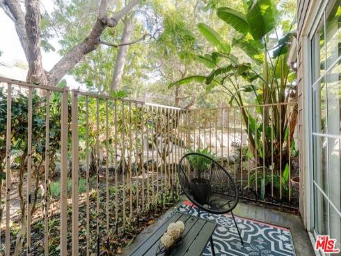 12555 S Euclid  32  Street, Garden Grove, CA