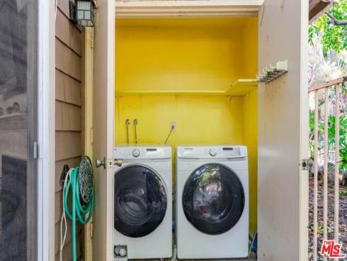 12555 S Euclid  32  Street, Garden Grove, CA