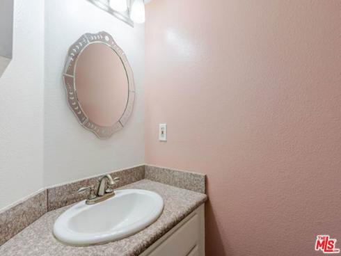 12555 S Euclid  32  Street, Garden Grove, CA