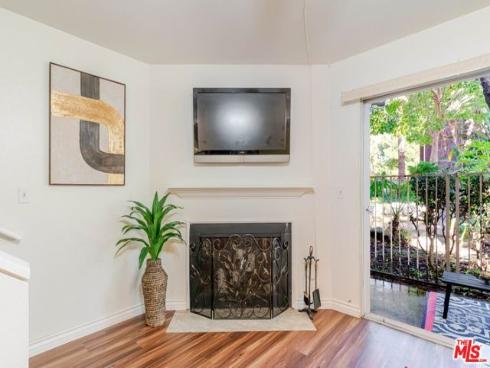 12555 S Euclid  32  Street, Garden Grove, CA