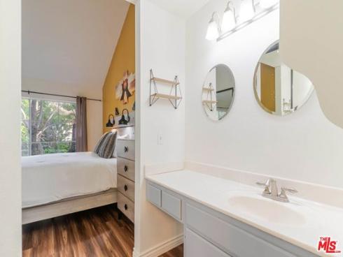 12555 S Euclid  32  Street, Garden Grove, CA