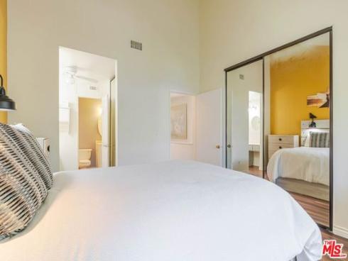 12555 S Euclid  32  Street, Garden Grove, CA