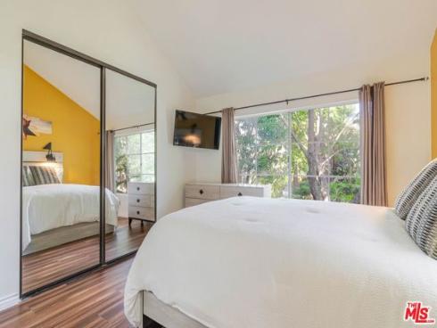 12555 S Euclid  32  Street, Garden Grove, CA