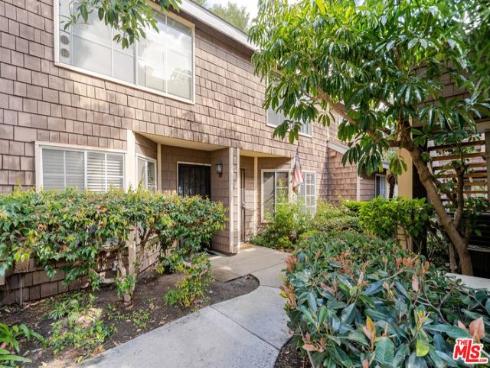 12555 S Euclid  32  Street, Garden Grove, CA