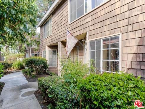 12555 S Euclid  32  Street, Garden Grove, CA