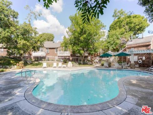 12555 S Euclid  32  Street, Garden Grove, CA