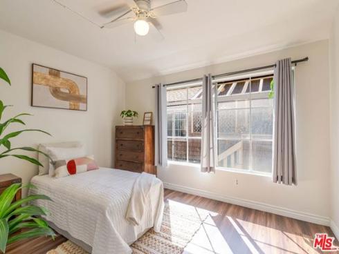 12555 S Euclid  32  Street, Garden Grove, CA