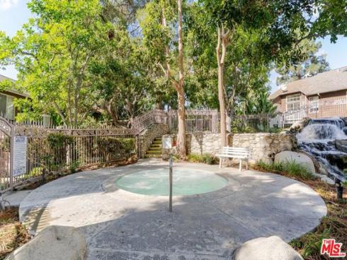 12555 S Euclid  32  Street, Garden Grove, CA