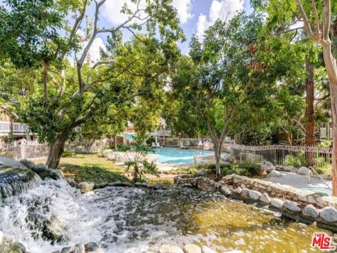 12555 S Euclid  32  Street, Garden Grove, CA