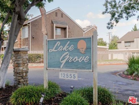 12555 S Euclid  32  Street, Garden Grove, CA