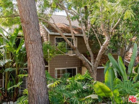 12555 S Euclid  32  Street, Garden Grove, CA