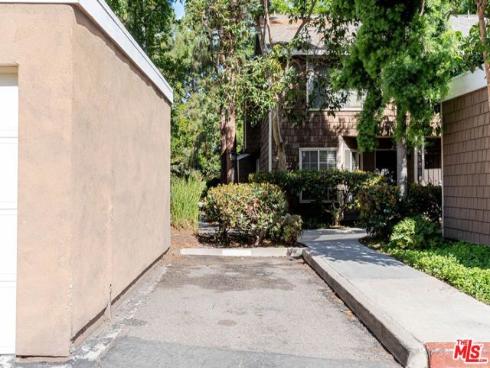 12555 S Euclid  32  Street, Garden Grove, CA