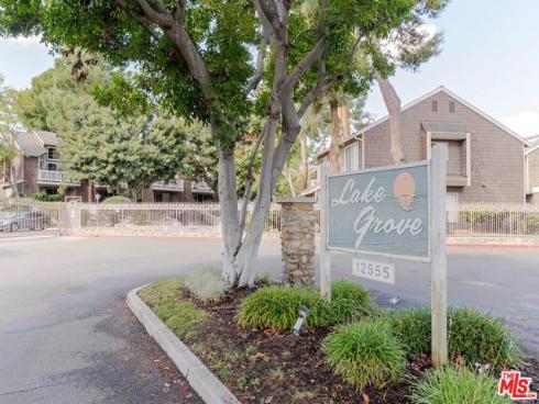 12555 S Euclid  32  Street, Garden Grove, CA