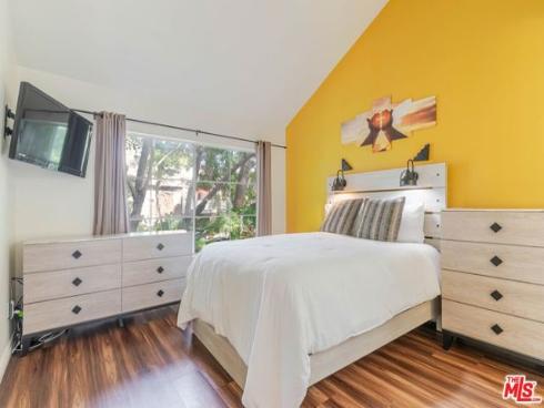 12555 S Euclid  32  Street, Garden Grove, CA