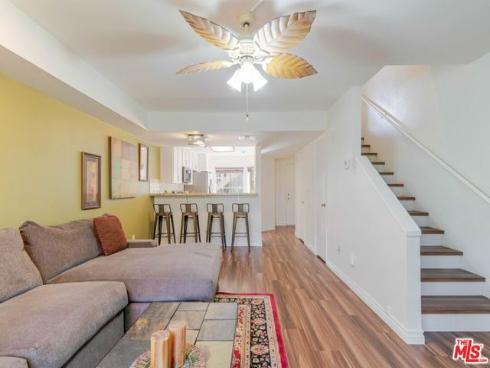 12555 S Euclid  32  Street, Garden Grove, CA