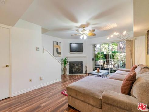 12555 S Euclid  32  Street, Garden Grove, CA