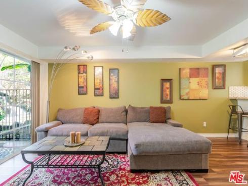 12555 S Euclid  32  Street, Garden Grove, CA